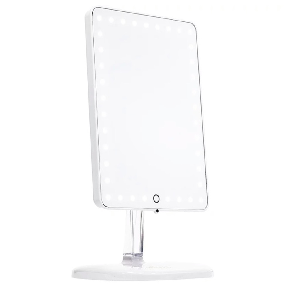 SOLD! Bluetooth Vanity Mirror